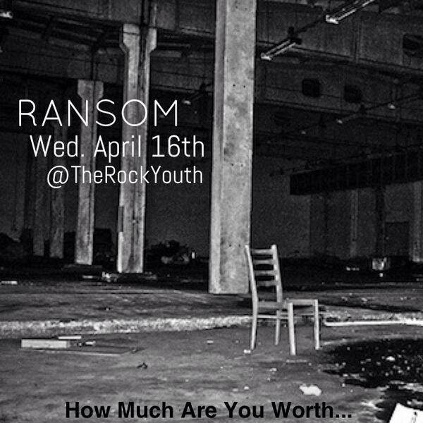 _PoLo_'s tweet photo. This Weds! Doors open at 630pm. All are invited! Spread the Word and repost! #WheresMyDaughter #Jesus http://t.co/Jh2bfT6oGh