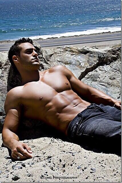 Marco Dapper World tweet media