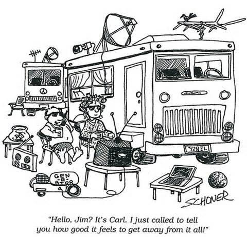 RVOUSA's tweet photo. LOL of the day. #camp #camping #RV #RVing http://t.co/hJHoeOMtPp