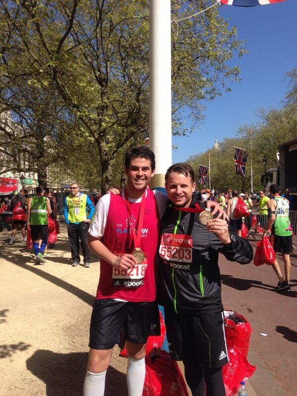 MattMaskell's tweet image. Just sinking in how buzzing I am with yesterday but also the pain is just sinking in!!! Stiff aint even close!!