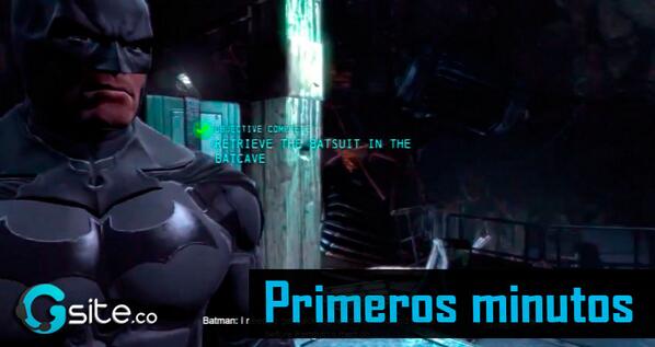 gsiteco's tweet image. Primeros minutos de "Cold, Cold Heart".
gsite.co/analisis/263-c…

#ColdColdHeart [Spoiler]