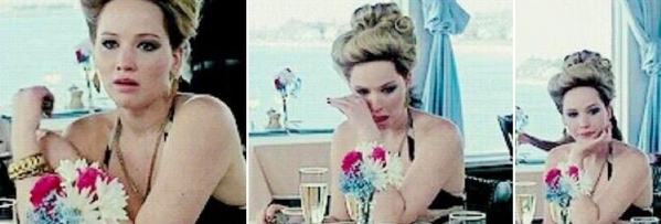 GirlsNoteBook's tweet photo. when your waiter comes out with food but it's for another table http://t.co/Y550fJftSO
