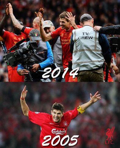 Reach_99's tweet photo. Come On Captain http://t.co/yenSkkTsxF