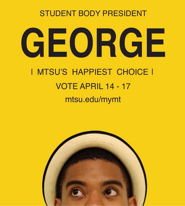 13daysofhappy's tweet image. Good Morning, everyone! Voting starts today at 10am! Remember to vote!