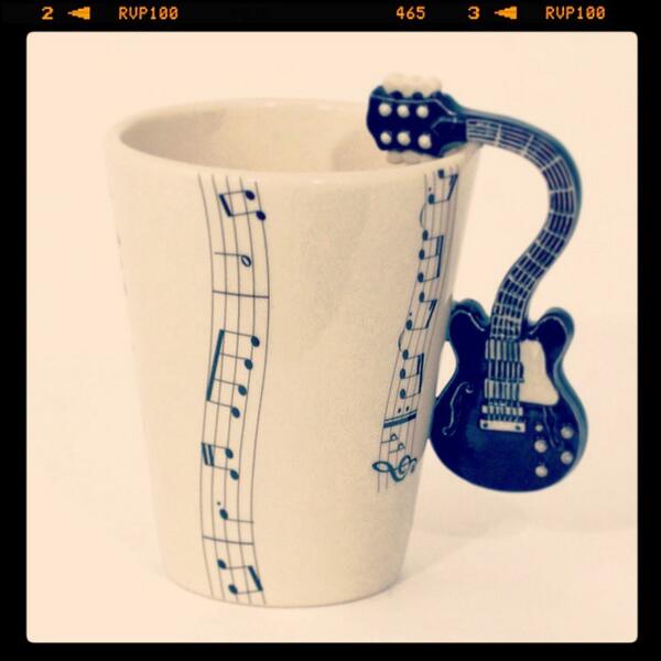 the_vcproducoes's tweet photo. Bom dia!
Good Morning! http://t.co/WqHJT5Ix5N