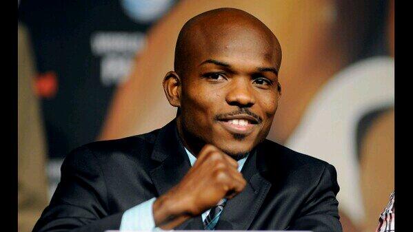 Reesez24's tweet image. @jhabeeb1 i agree that Bradley would beat Canelo!!! #Outboxed