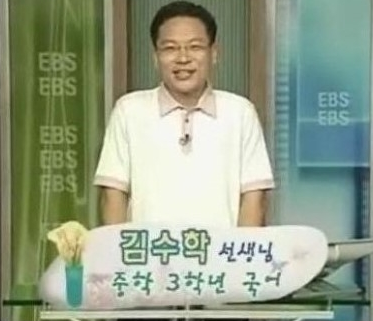 zoomh41's tweet photo. 심심하세요?
http://t.co/vT805XnC2m http://t.co/WsHmdqlTrZ