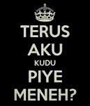 twet_gila's tweet photo. http://t.co/JSX0kf5q2n
