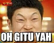 twet_gila's tweet photo. http://t.co/rBfKyYJ8L6