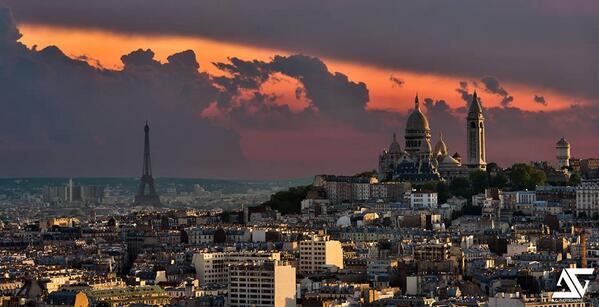 Gabriele_Corno tweet picture