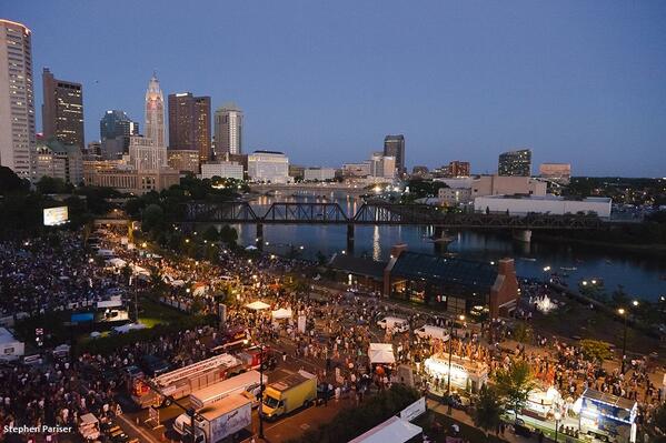 oac_swagger's tweet image. @Otterbein @Capital_U @ohiodominican Columbus is ranked #7 for recent college grads: ow.ly/vGj6T http://t.co/ujAdLyRJ90”