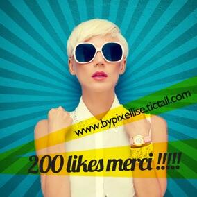 ByPixellise's tweet photo. 200 fans Facebook ! Merciiiiii :-) #deco #design #tendance http://t.co/SWWDtxKTNh