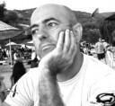 Yılmaz Murat Bilican: 24 Nisan yaklaşırken hakikat algımız zpr.io/HLZQ