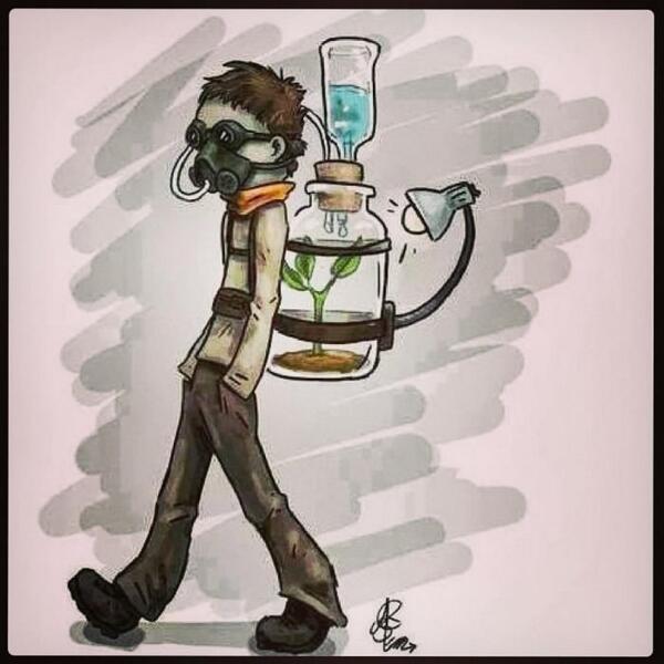 tandoganisliel's tweet photo. Sooner Or Later http://t.co/v7klMEUEjC via @9GAG http://t.co/4OkSSYpq4G
