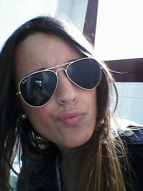 Umbe24's tweet photo. "@edurnesagarnam: Apunto de estudiar despues de la liada que he hecho http://t.co/RMtJZWcprJ" pero k pringada eres no sabia k eras TAN FRIKI