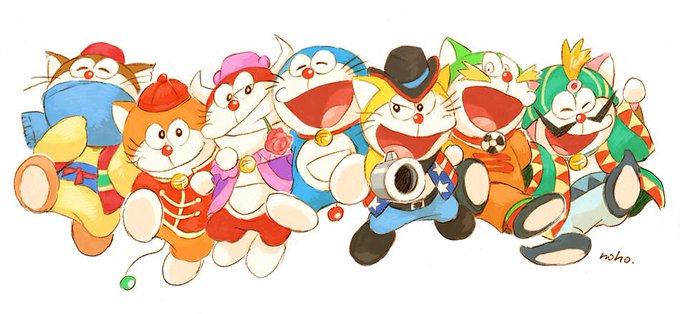 ドラえもんのtwitterイラスト検索結果 古い順 ドラえもんのtwitterイラスト検索結果 古い順