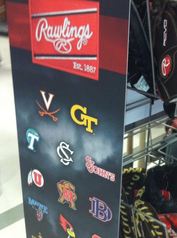 Joel Hutter tweet media