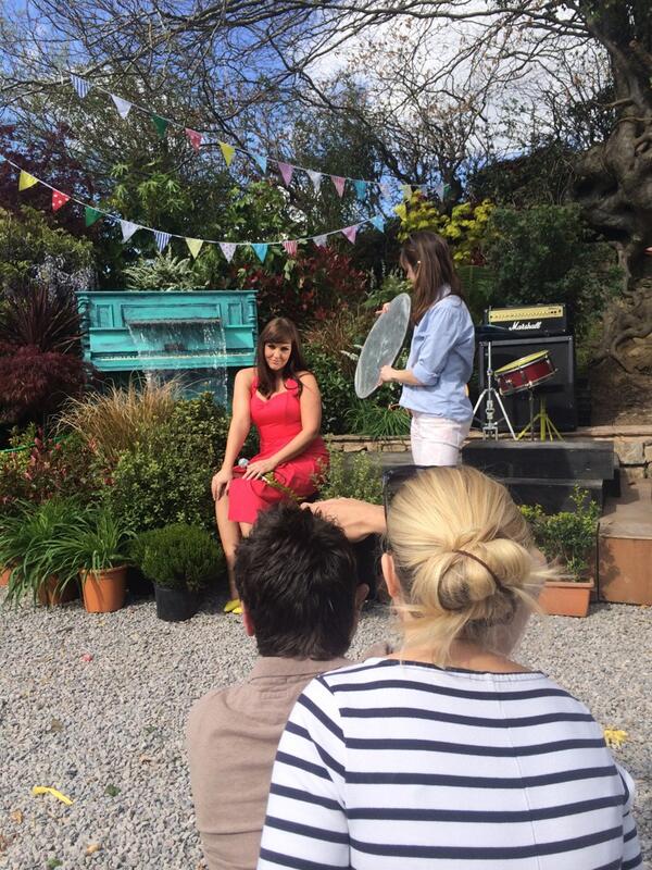 RHS Malvern Festival (@rhsmalvern) on Twitter photo Our <a href="/cheltfestivals/">Cheltenham Festivals</a> star <a href="/nataliewilliams/">Natalie Williams</a> takes centre stage for our <a href="/CotswoldStyle/">Live24sevenCotswolds</a> cover shoot <a href="/PeterDowle/">Peter Dowle</a> Our <a href="/cheltfestivals/">Cheltenham Festivals</a> star <a href="/nataliewilliams/">Natalie Williams</a> takes centre stage for our <a href="/CotswoldStyle/">Live24sevenCotswolds</a> cover shoot <a href="/PeterDowle/">Peter Dowle</a>