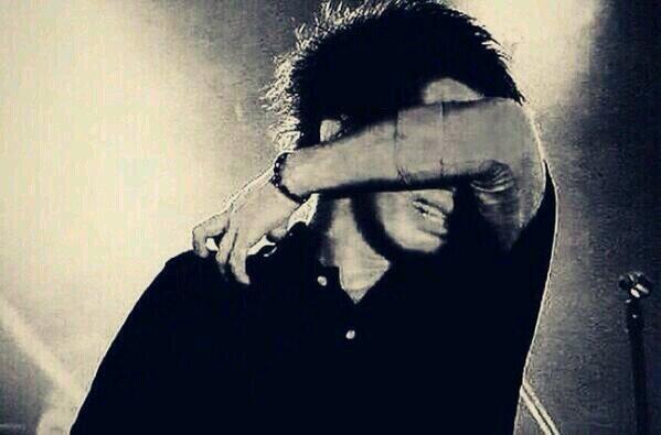 bot3213's tweet photo. 【RT】

何をしても虚しいだけ。

  ↓TAKA http://t.co/SqubzuNlJO