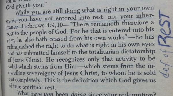 hendley4's tweet image. 