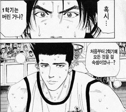 zoomh41's tweet photo. 시간때우고싶은사람~~
http://t.co/N1x2ELAexe http://t.co/fCNasz9huj