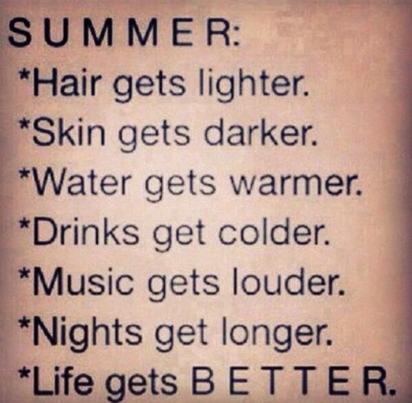 FUTTrading2's tweet image. SUMMER!