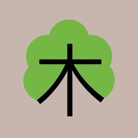 _RBdesign's tweet photo. Chineasy: systeem van geïllustreerde karakters, ontworpen om Chinees leren makkelijk te maken. http://t.co/h617mXP8ul http://t.co/yjwdbGnYhu