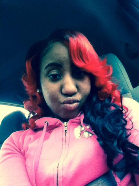 _FinallyFamousP's tweet image. FMOI:: Beautyy_Brownn Followwwww MEEE