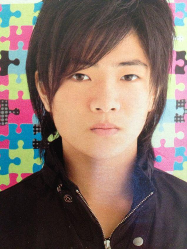 ট ইট র ジャニーズjrファン 諸星翔希 もろほししょうき 君 生年月日 1994年10月13日 星座 天秤座 ニックネーム しょうき もろけつ モロ 諸たん 諸星 出身地 神奈川県 血液型 a型 身長 172cm 体重 52kg Http T ট ইট র ジャニーズjrファン 諸星翔希 もろほししょうき 君 生年月日 1994年10月13日 星座 天秤座 ニックネーム しょうき もろけつ モロ 諸たん 諸星 出身地 神奈川県 血液型 a型 身長 172cm 体重 52kg Http T