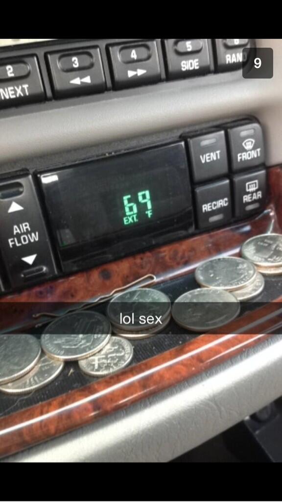 OSURhodesCrush's tweet image. #springsnaps OSURHODES