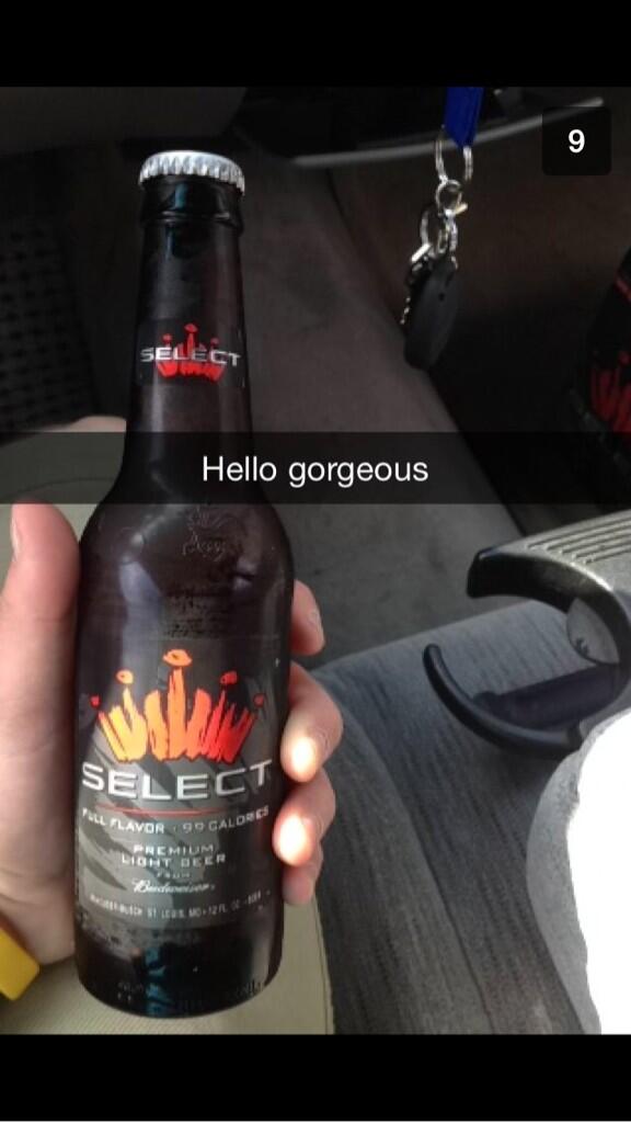 OSURhodesCrush's tweet image. #springsnaps OSURHODES