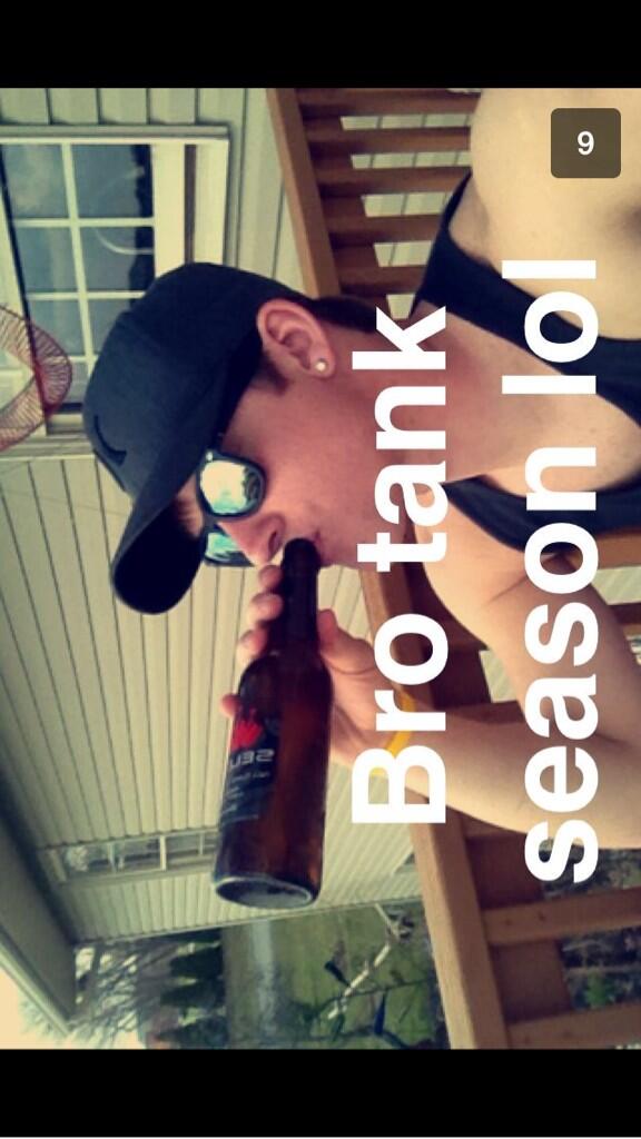 OSURhodesCrush's tweet image. #springsnaps OSURHODES