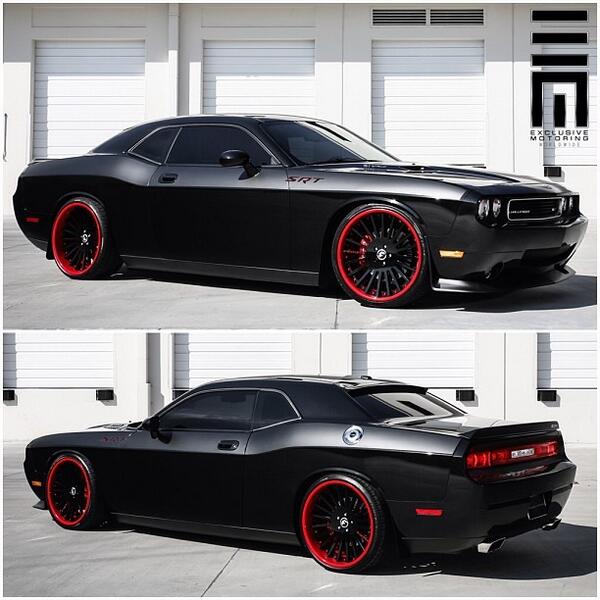lateststance's tweet photo. http://t.co/4CB7sRbnRs <- #stance http://t.co/602WFyAq2f