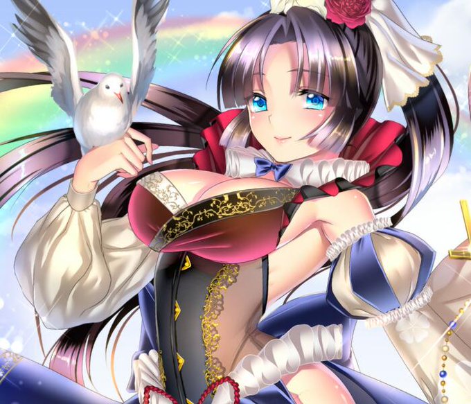 天草四郎時貞のtwitterイラスト検索結果 古い順 天草四郎時貞のtwitterイラスト検索結果 古い順