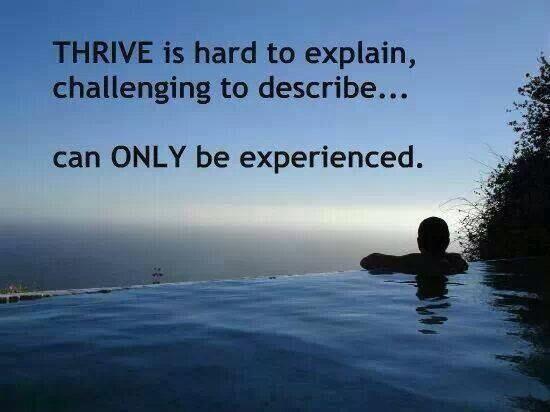 shannonmoore5's tweet image. slmoore.Le-Vel.com/experience
#Fibromyalgia #migraine #arthritisproblems #pain-relief #weightwatchers #glutenfree #gmofree