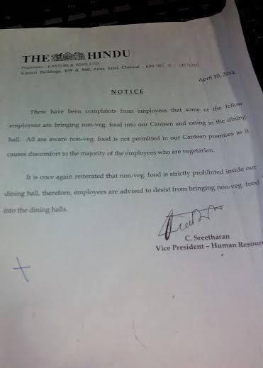 BlMP7-wCAAA-pwC?format=jpg&name=small