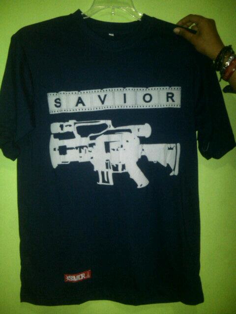 Yeah ada tees <a href="/BroughtYourHope/">BROUGHT YOUR HOPE</a>. Jga rilisan <a href="/MerchSavior/">SAVIOR</a> RT <a href="/MerchSavior/">SAVIOR</a>:Tshirt kami gunmera bisa didapatkan langsung
