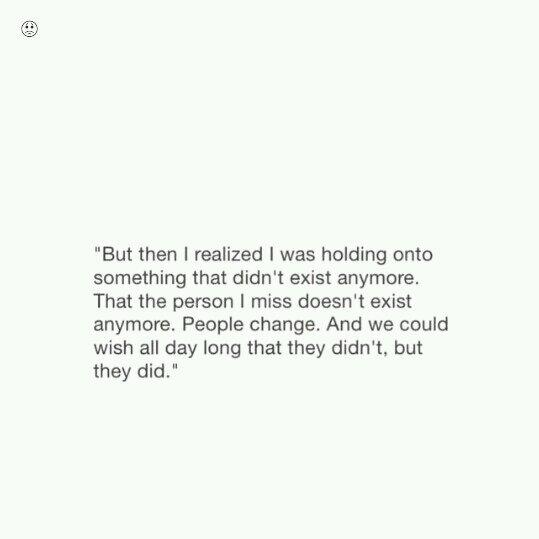 Dancer_45_'s tweet image. My feelings