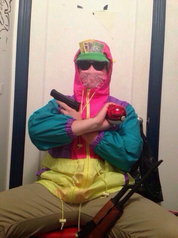 MartiniZealot's tweet image. #ConquerMonday