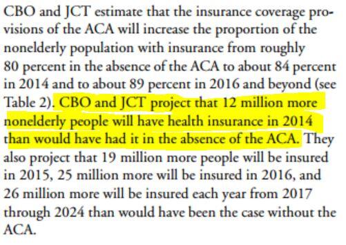 BlMQtYeCEAAoOl7.jpg:large