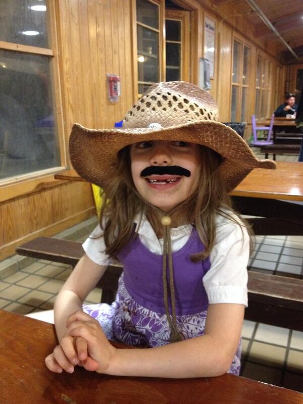 Lee Brown tweet media