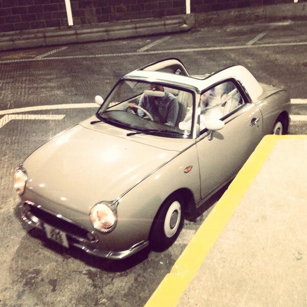 Becky Jones tweet media