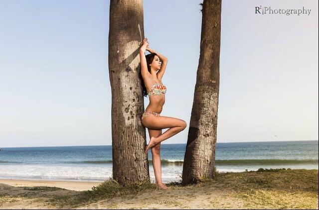 From yesterday photoshoot💕 http://t.co/8OwqMIhblI<a href="/tag/heavenandhell"class="tags"><span>#heavenandhell</span></a>