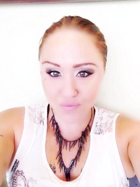 rachael_ramos's tweet photo. 👄👄 http://t.co/VV9CQ2GQNe