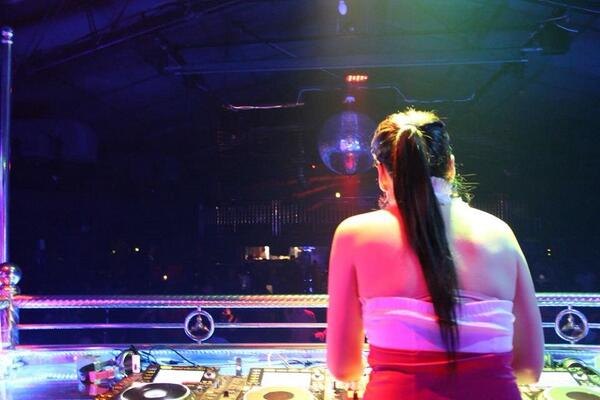 New SP Club semakin edan... selamat menikmati :)!