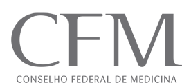 SNCRJ's tweet photo. CFM repudia perdão bilionário a planos de saúde
Lei mais no facebook da SNCRJ. http://t.co/CjSbhgcvgy