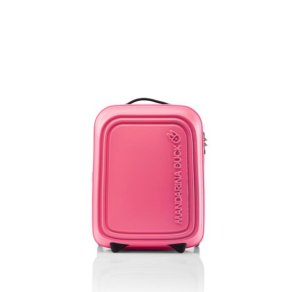 Mandarina__Duck's tweet photo. Especially For those  who like Pink :) http://t.co/D67wn1t8wj Hope your Monday is Nice! :) http://t.co/40Plv1DQtt