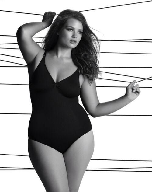 PlusSizeFitspo's tweet photo. #plussizemodel #plussizeinspiration #plussiZecurves #plussizefitness #plussizefitspo #plussize http://t.co/ioA06w2ybd