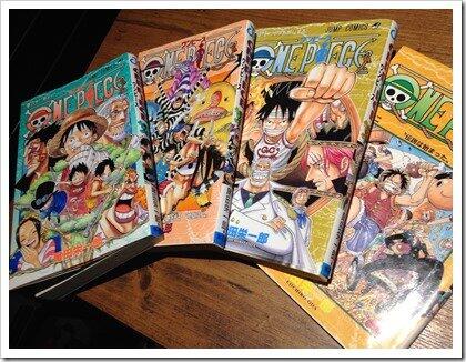 遅咲きルーキー ジン Onepiece Zin Twitter