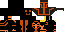 chicamac's tweet photo. #MinecraftinGame http://t.co/m5SeVHT2Cg